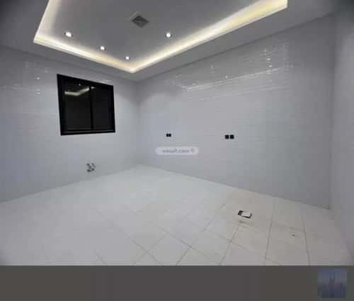 فيلا 6 غرف في الجنادرية