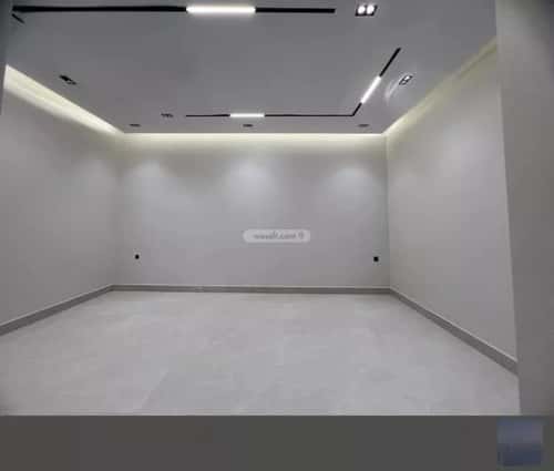 6 bedroom villa in Al Janadriyah