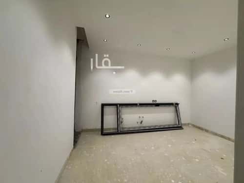 فيلا 381.39 متر مربع غربية على شارع 15م الملك فيصل، شرق الرياض، الرياض