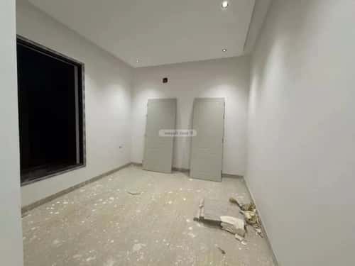 فيلا 381.39 متر مربع غربية على شارع 15م الملك فيصل، شرق الرياض، الرياض