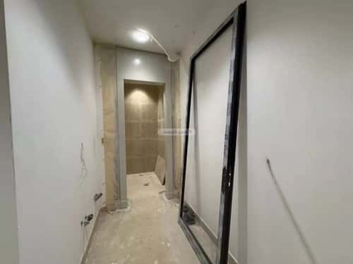 Villa 381 SQM Facing West on 15m Width Street King Faisal, East Riyadh, Riyadh