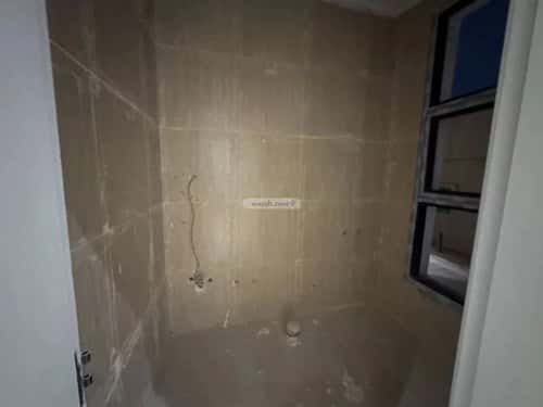 Villa 381 SQM Facing West on 15m Width Street King Faisal, East Riyadh, Riyadh