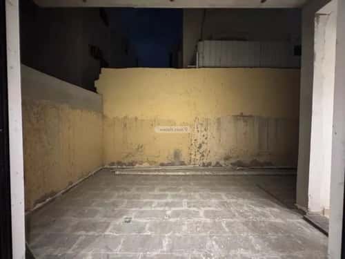 Villa 381 SQM facing West on 15m width street الملك فيصل، شرق الرياض، الرياض