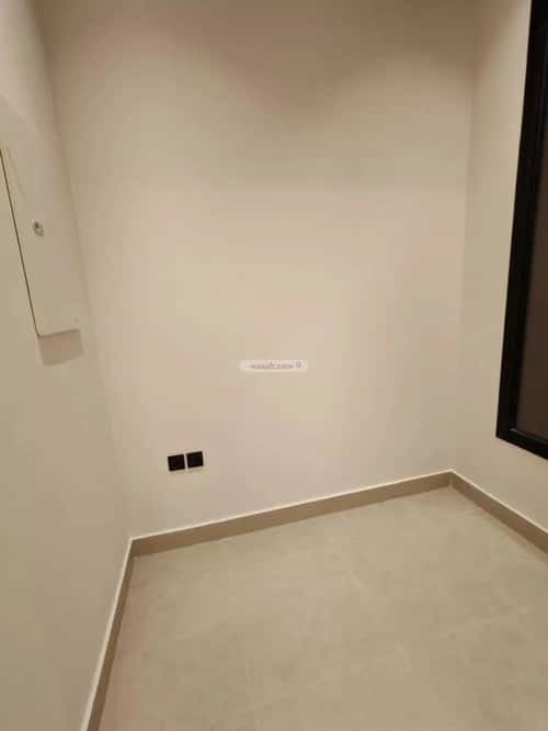 شقة ب 4 غرف المونسية، شرق الرياض، الرياض