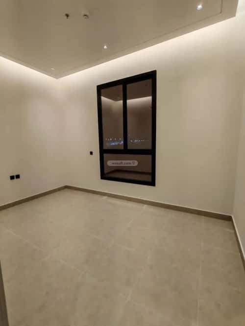 Apartment with 4 Bedrooms Al-Muanisiyah, East Riyadh, Riyadh