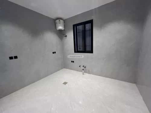 دور 210.91 متر مربع ب 5 غرف الرمال، شرق الرياض، الرياض