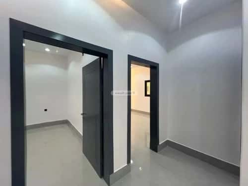 دور 184.18 متر مربع ب 5 غرف القادسية، شرق الرياض، الرياض