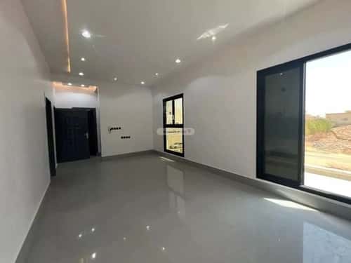 Floor 184.18 SQM with 5 Bedrooms Al-Qadisiyah, East Riyadh, Riyadh