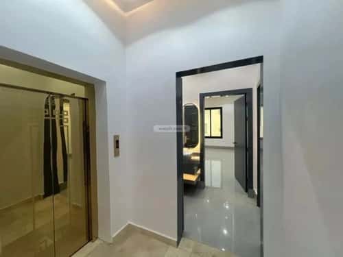 Floor 184.18 SQM with 5 Bedrooms Al-Qadisiyah, East Riyadh, Riyadh