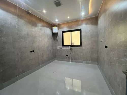 Floor 184.18 SQM with 5 Bedrooms Al-Qadisiyah, East Riyadh, Riyadh