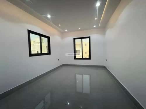 Floor 184 SQM with 5 Bedrooms Al-Qadisiyah, East Riyadh, Riyadh
