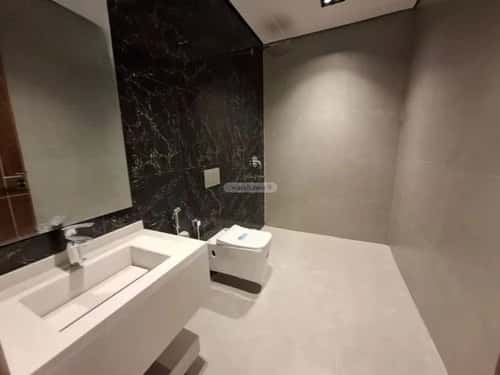 فيلا 407.26 متر مربع جنوبية على شارع 20م المونسية، شرق الرياض، الرياض