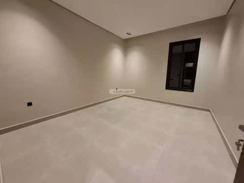 فيلا 407.26 متر مربع جنوبية على شارع 20م المونسية، شرق الرياض، الرياض