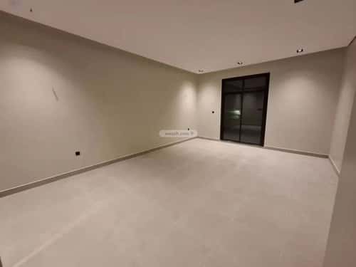 Villa 407.26 SQM Facing South on 20m Width Street Al-Muanisiyah, East Riyadh, Riyadh