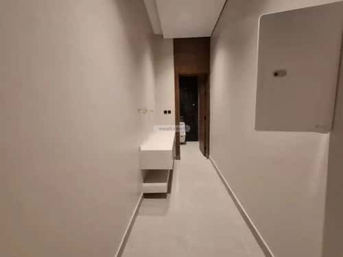 Villa 407 SQM facing South on 20m width street المونسية، شرق الرياض، الرياض