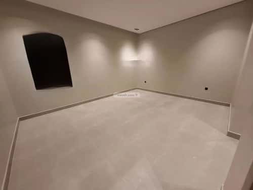 Villa 407.26 SQM Facing South on 20m Width Street Al-Muanisiyah, East Riyadh, Riyadh