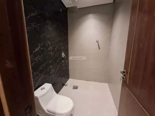 Villa 407.26 SQM Facing South on 20m Width Street Al-Muanisiyah, East Riyadh, Riyadh