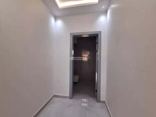 دور 168.01 متر مربع ب 5 غرف البيان، شرق الرياض، الرياض