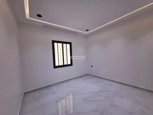 Floor 168.01 SQM with 5 Bedrooms Al Bayan, East Riyadh, Riyadh
