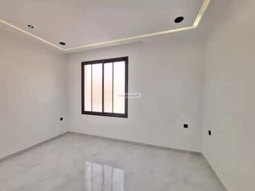 دور 168 متر مربع ب 5 غرف البيان، شرق الرياض، الرياض