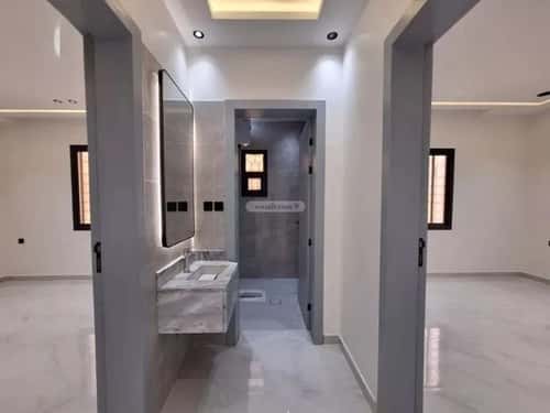 Floor 168.01 SQM with 5 Bedrooms Al Bayan, East Riyadh, Riyadh