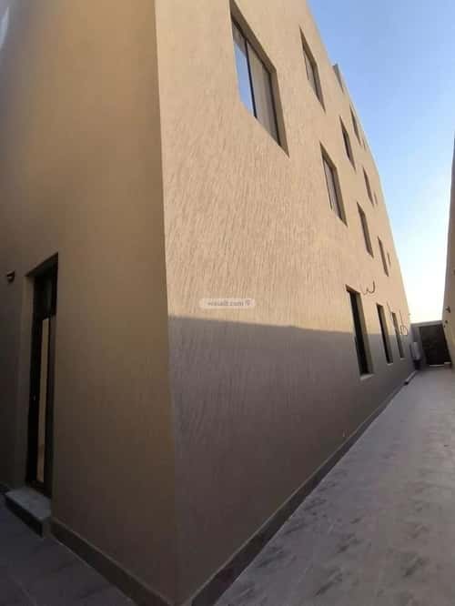 شقة ب 4 غرف المونسية، شرق الرياض، الرياض