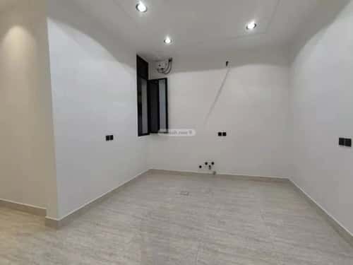 Apartment with 4 Bedrooms Al-Muanisiyah, East Riyadh, Riyadh