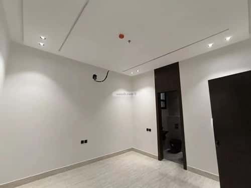 Apartment with 4 Bedrooms Al-Muanisiyah, East Riyadh, Riyadh