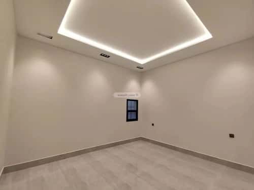 دور 175.64 متر مربع ب 5 غرف الرمال، شرق الرياض، الرياض