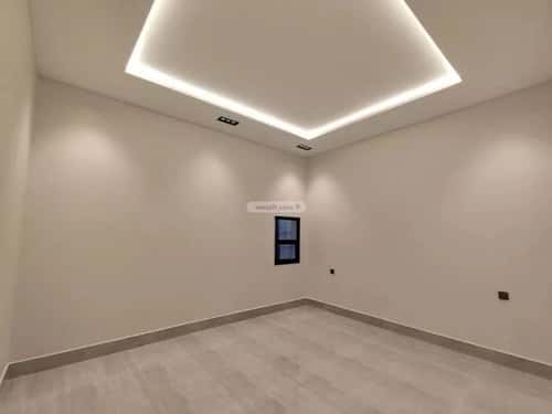 دور 271.51 متر مربع ب 5 غرف الرمال، شرق الرياض، الرياض