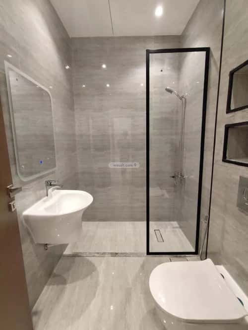 دور 271.51 متر مربع ب 5 غرف الرمال، شرق الرياض، الرياض