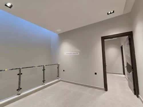 فيلا 343.76 متر مربع شمالية غربية على شارع 20م قرطبة، شرق الرياض، الرياض