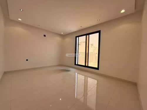 دور 188.31 متر مربع ب 4 غرف الرمال، شرق الرياض، الرياض