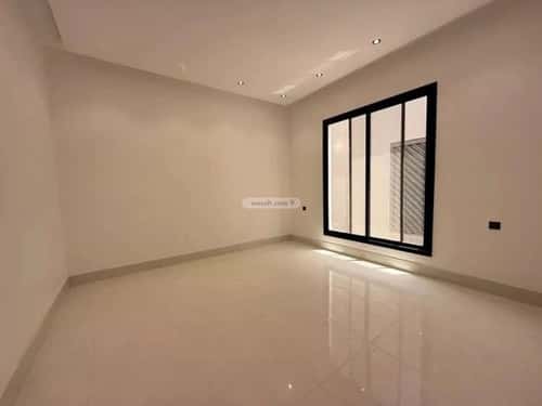 دور 188.31 متر مربع ب 4 غرف الرمال، شرق الرياض، الرياض