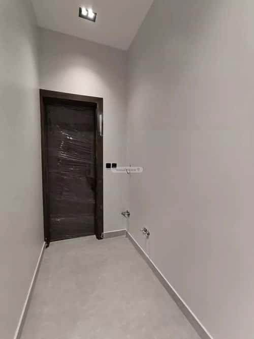 دور 298.36 متر مربع ب 5 غرف الرمال، شرق الرياض، الرياض