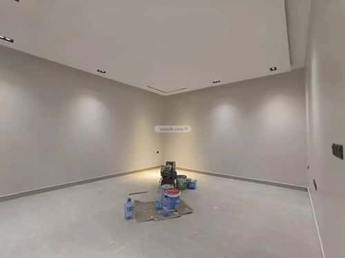 دور 298.36 متر مربع ب 5 غرف الرمال، شرق الرياض، الرياض