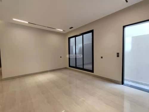 دور 175.64 متر مربع ب 5 غرف الرمال، شرق الرياض، الرياض