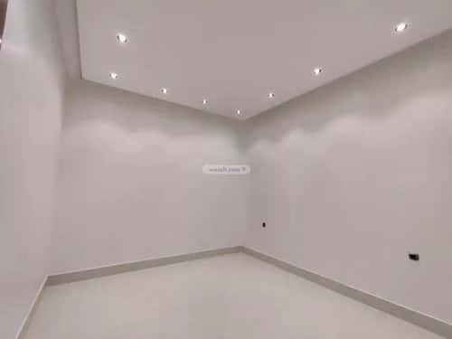 دور 200.26 متر مربع ب 3 غرف الرمال، شرق الرياض، الرياض