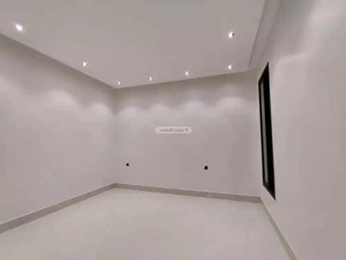 دور 200.26 متر مربع ب 3 غرف الرمال، شرق الرياض، الرياض