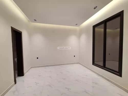 دور 209.09 متر مربع ب 4 غرف المونسية، شرق الرياض، الرياض