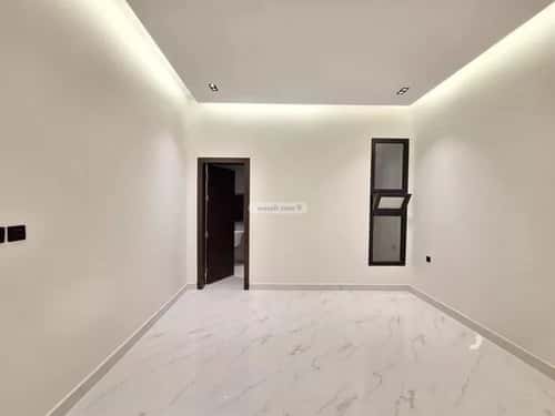 Floor 209.09 SQM with 4 Bedrooms Al-Muanisiyah, East Riyadh, Riyadh