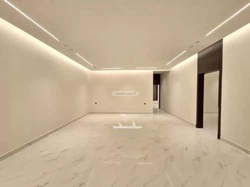 Floor 209.09 SQM with 4 Bedrooms Al-Muanisiyah, East Riyadh, Riyadh