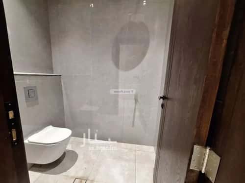 دور 209.09 متر مربع ب 4 غرف المونسية، شرق الرياض، الرياض