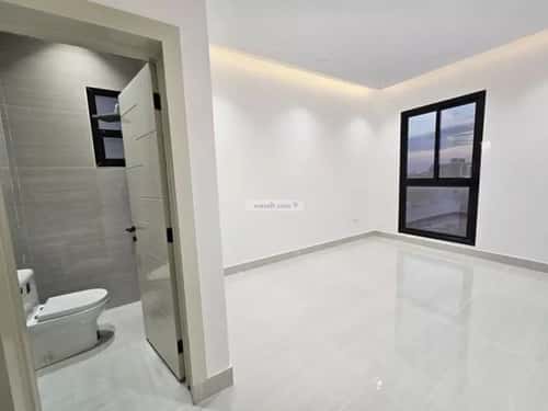 Villa 337 SQM Facing North on 20m Width Street Al-Maizaliyah, East Riyadh, Riyadh