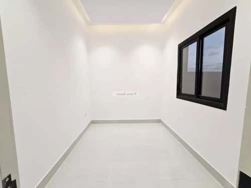 Villa 337.75 SQM Facing North on 20m Width Street Al-Maizaliyah, East Riyadh, Riyadh