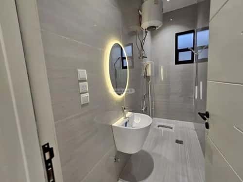 فيلا 337.75 متر مربع شمالية على شارع 20م المعيزيلة، شرق الرياض، الرياض