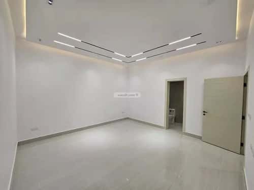 فيلا 337.75 متر مربع شمالية على شارع 20م المعيزيلة، شرق الرياض، الرياض