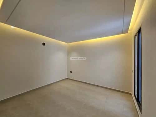 دور 160.1 متر مربع ب 4 غرف قرطبة، شرق الرياض، الرياض