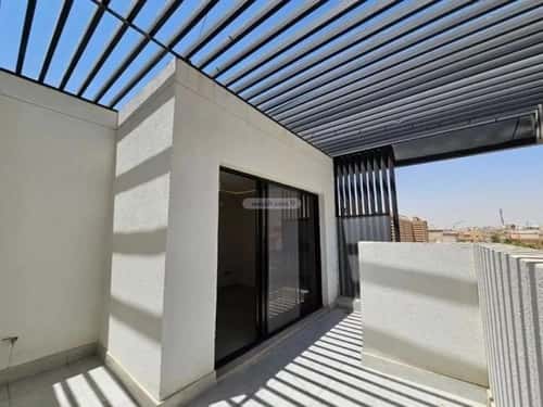 دور 160.1 متر مربع ب 4 غرف قرطبة، شرق الرياض، الرياض