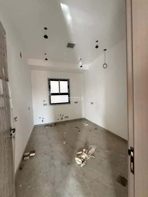 دور 82.06 متر مربع ب 5 غرف إشبيلية، شرق الرياض، الرياض